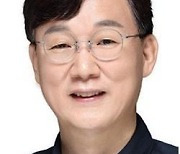 이민근 안산시장, “지자체 실·국 설치 때 외국인 인구 포함, 적극 환영”