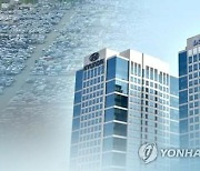 이제 車가 1등산업…현대차·기아, 역대 1분기 최대실적 전망