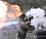 美 '우크라 문건'에 한국 감청 정황…"동맹외교 관계 저해"(종합)