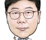 [데스크칼럼]저출산 해법 없인 첨단산업 미래 없다