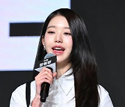 [Ms포토] 아이브 장원영 '요정 강림'