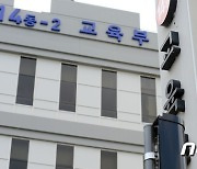 코로나발 체력 저하 회복 본격화…학교체육 활성화에 528억 지원