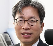 부경대 김윤태 교수, 토목의 날 국무총리 표창 수상