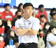 [KBL 6강 PO 경기 전] 조동현 현대모비스 감독, “위기가 오면 해내더라” … 김승기 캐롯 감독, “끝까지 해보는 거다”