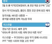 中 관영매체 “韓, 앞잡이 노릇하다 美에 상처 받을 것”