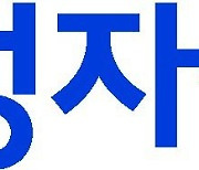 삼성자산운용 “KODEX 반도체 ETF, 순자산 3000억원 돌파”