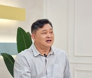 "C레벨도 필요한 만큼"…온디맨드 인재 시장, 기업·전문가 모두 '윈윈'[남궁경의 난궁금해]