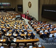 [사설] 국회 전원위, 선거제개편 시늉만 말고 반드시 해법 내놓아야