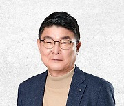 [류주복의 디지털 전환을 위한 체크리스트](7) 디지털 혁신 장애물과 대응 전략