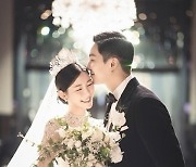 이승기♥이다인 측, ‘혼전임신설’ 확산에 “사실 아냐” [공식입장]