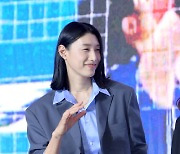 [포토]김연경, 패피의 향기