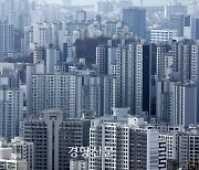 ‘집값 바닥론’···시민 58.5% “아직 바닥 아니다. 더 떨어질 것”