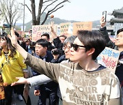 비판에 귀 닫고…기업 부담만 덜어준 온실가스 감축계획 확정