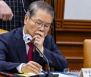 정부 요구에도 노조는 ‘배째라’…회계자료 제출 거부한 52곳