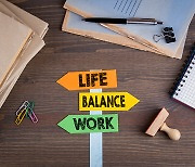 Most young job seekers in Korea prioritize work-life balance: FKI survey