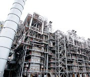 Korea petrochemical firms diversify naphtha sources amid Russia sanctions