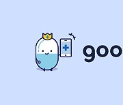 Wonik Holdings agrees to buy healthcare platform Goodoc