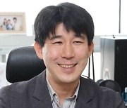 "건전한 블록체인 생태계 위해 선도적 규제 마련을" [기고]