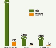 쉰들러-현정은 현대그룹 회장 소송 스토리