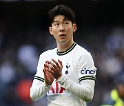 ‘EPL 100골’ 손흥민… 韓 축구 ‘GOAT 논쟁’ 사실상 마침표