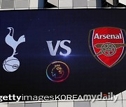 “EPL 최종 아스널 2위·토트넘 5위” 美 데이터 분석 결과 ‘북런던 멸망’