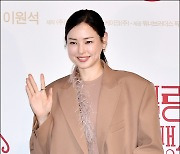 이하늬, '미모가 반짝' [MD포토]