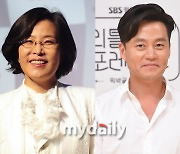 이선희·이서진, 이승기에 청첩장 못 받았다…결혼식 '불참'