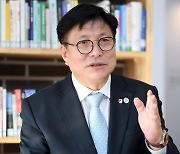 도성훈 인천시교육감, “마약류 등 약물 오남용 예방 교육 강화”