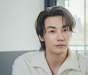 ‘사랑이라말해요’ 김영광 “아픔에 닳은 캐릭터 위해 체중감량한 상태서 유지”[EN:인터뷰①]