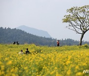 울산 대체로 맑음…낮 최고 21도