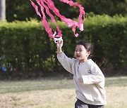 충남권, 밤부터 강한 바람…서산·태안 등 강풍 예비특보