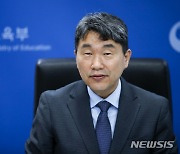 교육부, 사교육 대책 발표 "없다→한다" 1시간 동안 오락가락