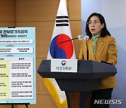 한 부모 양육비 고교 졸업까지 지원…미지급땐 형사처벌 검토(종합)