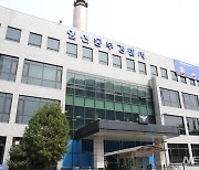 일산 폐기물처리업체 60대남, 중장비 차량에 깔려 사망