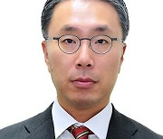 "연이은 도발, 북한에 '불리'한 국면 동시에 전개" [이영광의 거침없이 묻는 인터뷰]