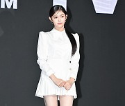 아이브(IVE) 이서,'귀여운 막내' [사진]