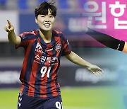 [스프] '이 동네 지소연 언니'나 '저 동네 연경쌤'이 많아져야 해!