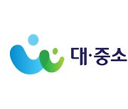 중소기업 기술유출 예방위한 지원사업, 이미징 까지 확대 시행