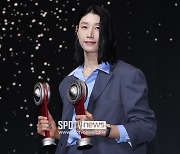 FA 김연경, 현역 연장한다…"흥국생명, 다른 팀과도 협상 중이다" [일문일답]