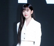 아이브 안유진 '든든한 리더'[★포토]