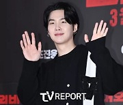 BTS 슈가 "지옥에서 살아돌아와...사방팔방서 공격해 힘들었다"