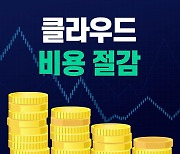 [게시판] 베스핀글로벌, 내달까지 클라우드 비용절감 무료컨설팅