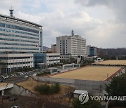 '대통령실 옆건물' 국방부·합참 도감청 우려에 "방지조치 충분"