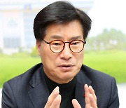 김영식 “구글 421억 과징금으로 앱마켓 독점방지법 방향 재확인”