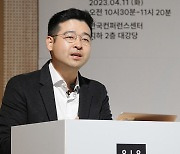 한국신용데이터 “소상공인 특화 챌린저뱅크 잘 할 자신 있다”