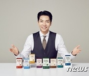 유한건강생활, '뉴오리진' 론칭 5주년 맞이 감사제 진행