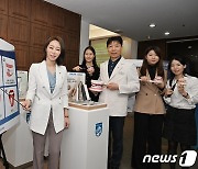 필립스·대한구강보건협회, ‘2023 대한민국 양치혁신’ 캠페인