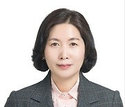 "고향사랑기부제 개선 필요…지역상황 고려 없는 일률적 시행 문제"