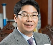 광동제약, 강릉 산불 피해 이재민에 옥수수수염차 지원