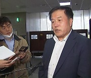 이진복 정무수석 "靑 이전 때문? 용산이 도·감청 훨씬 어려워"